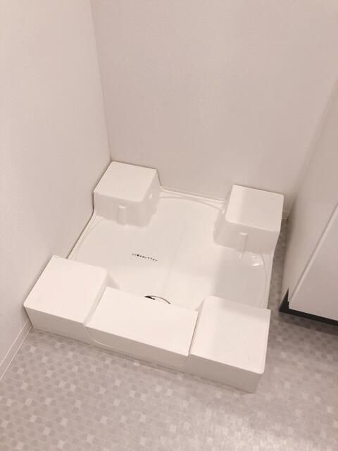 その他　同仕様