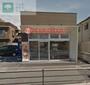 役所　ほっともっと武石町店（役所）まで600m