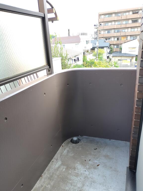 オリジン梅田のその他写真