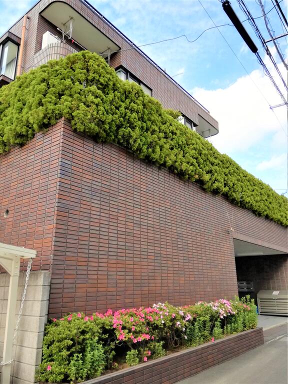 オリジン梅田