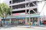 ドラックストア　ファミリーマートドラッグイレブン 神屋町店（ドラッグストア）まで265m