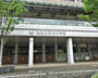 小学校　港区立芝浜小学校（小学校）まで991m