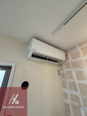 フジパレス大桐V番館のその他写真