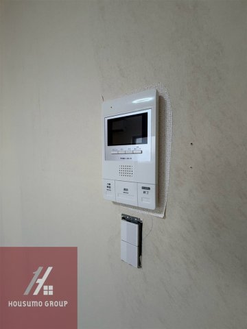 フジパレス大桐V番館のその他写真