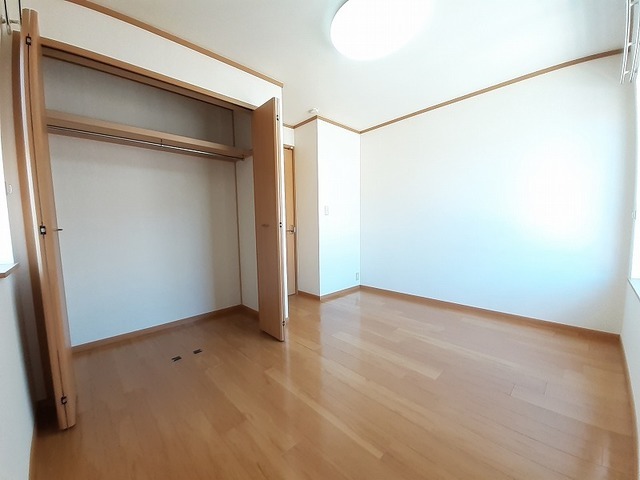 収納　イメージ