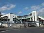 その他　JR八本松駅（その他）まで2040m
