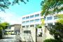 小学校　姫路市立野里小学校（小学校）まで474m