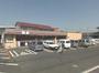 コンビニ　セブンイレブン川崎小杉陣屋町2丁目店（コンビニ）まで598m