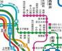 その他　☆路線図☆