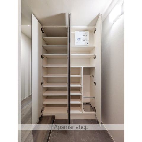 その他部屋・スペース　その他部屋・スペース