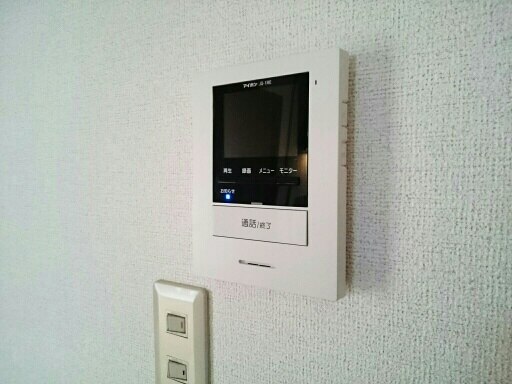 ヴェルカーザ IIのその他写真