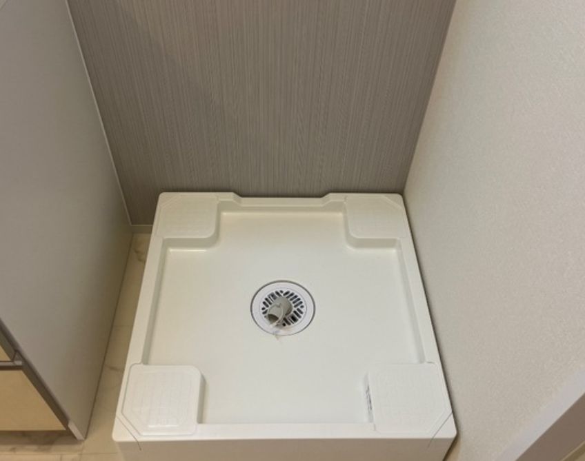 ＪＲ常磐線 仙台駅 徒歩11分 2階建 築1年のその他写真