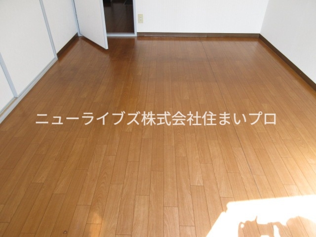 秀和ハイツ2のその他写真