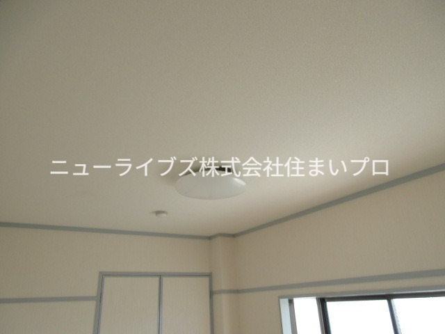 秀和ハイツ2のその他写真