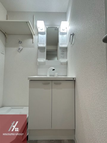 セレスタの内装写真