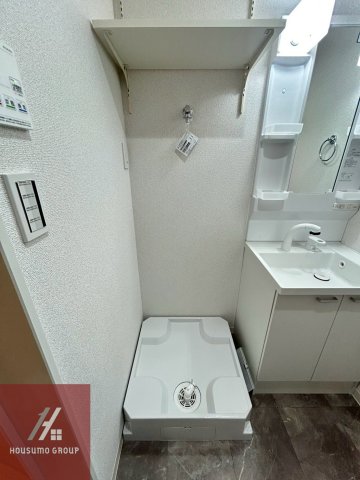 セレスタの内装写真