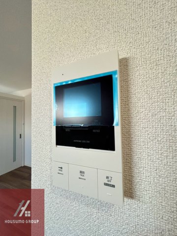 セレスタのその他写真