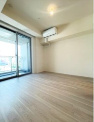 その他部屋・スペース　内観3※別部屋参考写真
