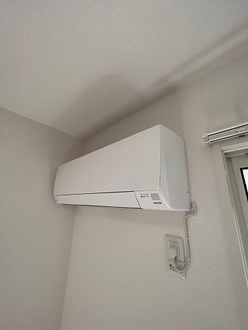 Glanspicaのその他写真