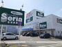 その他　Ｓｅｒｉａ岐南バイパス店（その他）まで190m