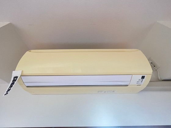 その他設備　※別部屋の写真です