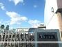 小学校　長野小学校（小学校）まで559m