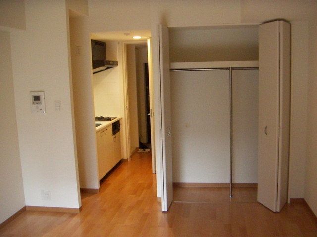 その他設備　★★収納しっかりあります★★