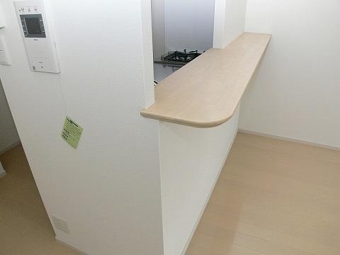 その他共有部分　物件の画像6