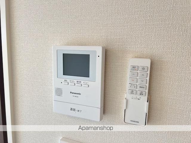 小田原市酒匂 アパートII期工事のその他写真