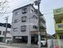 魚住駅より徒歩9分 2階 築34年7ヶ月の賃貸物件