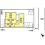 建物外観　豊田駅徒歩10分圏内の新築です