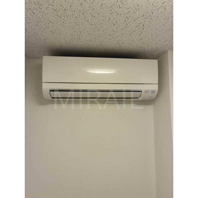 その他設備　物件画像