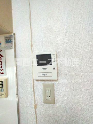 西楠の里町貸家のその他写真
