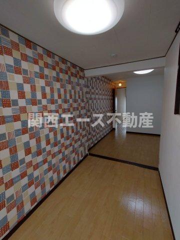 西楠の里町貸家のその他写真