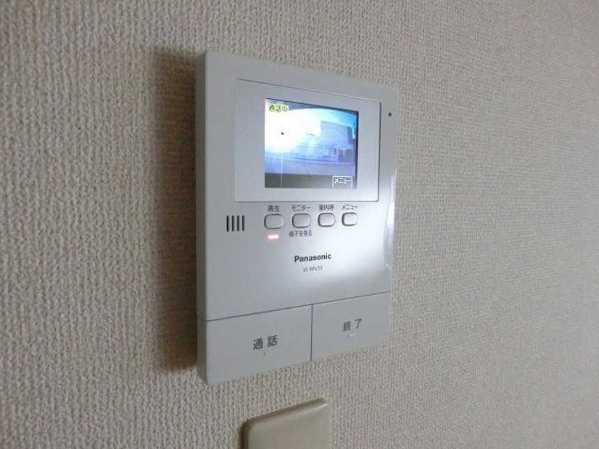 ＪＲ中央線 中野駅 徒歩11分 2階建 築32年のその他写真