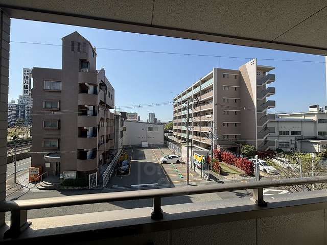 フレシールのその他写真