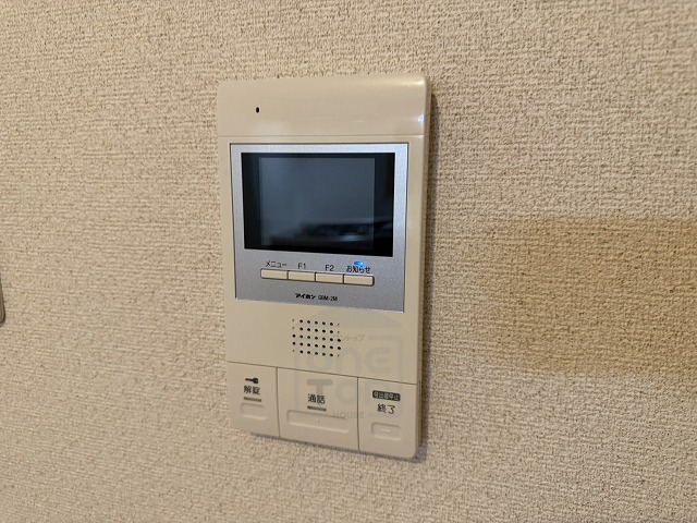 レジデンスエイトのその他写真