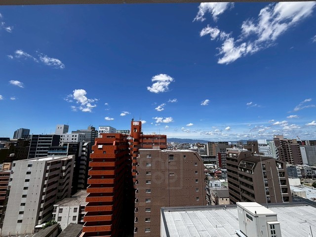 セレニテ新大阪エクラのその他写真