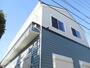 東伏見駅より徒歩6分 1階 築9年9ヶ月の賃貸物件