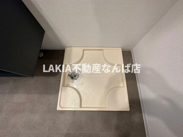 セレニテ難波プリエのその他写真