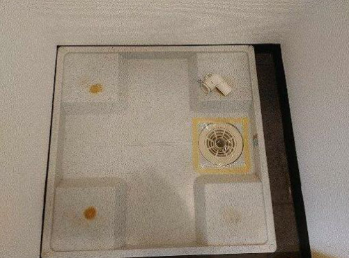 小田急線 代々木八幡駅 徒歩10分 9階建 築22年のその他写真