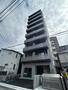 北浦和駅より徒歩3分 6階 築2年8ヶ月の賃貸物件