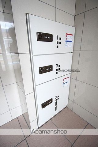 ロビー　ロビー