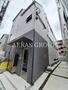 ノースヒル新宿ウエスト 1階 築5年6ヶ月の賃貸物件