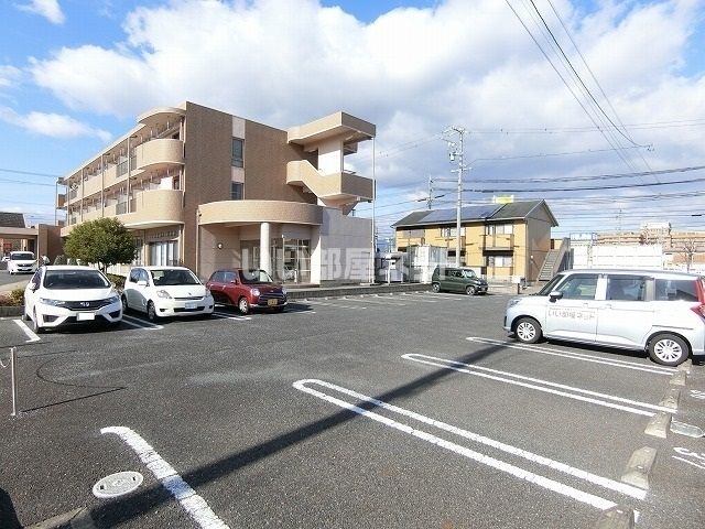 ドゥク-ルのその他写真