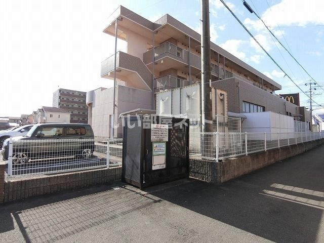 ドゥク-ルのその他写真