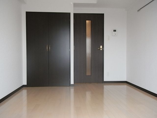 その他部屋・スペース　６．２帖洋室