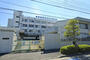 小学校　江戸川区立南葛西小学校（小学校）まで327m