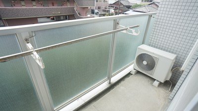 ブライティ助信の内装写真