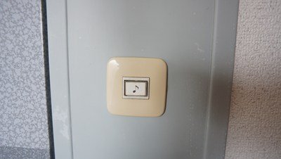 ブライティ助信のその他写真